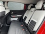 Citroën E-C3 Aircross Max 113pk Comfort Range 44 kWh Navigatie | Airco | Camera achter | Parkeerhulp V+A |