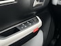 Citroën E-C3 Aircross Max 113pk Comfort Range 44 kWh Navigatie | Airco | Camera achter | Parkeerhulp V+A |