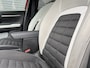Citroën E-C3 Aircross Max 113pk Comfort Range 44 kWh Navigatie | Airco | Camera achter | Parkeerhulp V+A |