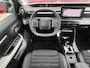 Citroën E-C3 Aircross Max 113pk Comfort Range 44 kWh Navigatie | Airco | Camera achter | Parkeerhulp V+A |