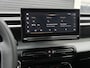 Citroën E-C3 Aircross Max 113pk Comfort Range 44 kWh Navigatie | Airco | Camera achter | Parkeerhulp V+A |