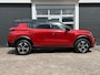 Citroën E-C3 Aircross Max 113pk Comfort Range 44 kWh Navigatie | Airco | Camera achter | Parkeerhulp V+A |