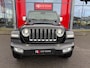 Jeep Wrangler Unlimited 4xe 380 Sahara 2.0 4xe Plug-in Hybrid Sahara