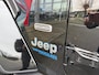 Jeep Wrangler Unlimited 4xe 380 Sahara 2.0 4xe Plug-in Hybrid Sahara