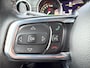 Jeep Wrangler Unlimited 4xe 380 Sahara 2.0 4xe Plug-in Hybrid Sahara
