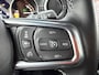 Jeep Wrangler Unlimited 4xe 380 Sahara 2.0 4xe Plug-in Hybrid Sahara