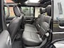 Jeep Wrangler Unlimited 4xe 380 Sahara 2.0 4xe Plug-in Hybrid Sahara