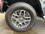 Jeep Wrangler Unlimited 4xe 380 Sahara 2.0 4xe Plug-in Hybrid Sahara