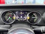 Jeep Wrangler Unlimited 4xe 380 Sahara 2.0 4xe Plug-in Hybrid Sahara