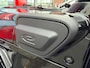 Jeep Wrangler Unlimited 4xe 380 Sahara 2.0 4xe Plug-in Hybrid Sahara