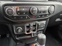Jeep Wrangler Unlimited 4xe 380 Sahara 2.0 4xe Plug-in Hybrid Sahara
