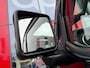 Jeep Wrangler Unlimited 4xe 380 Sahara 2.0 4xe Plug-in Hybrid Sahara