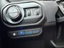 Jeep Wrangler Unlimited 4xe 380 Sahara 2.0 4xe Plug-in Hybrid Sahara
