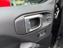 Jeep Wrangler Unlimited 4xe 380 Sahara 2.0 4xe Plug-in Hybrid Sahara