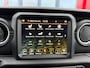 Jeep Wrangler Unlimited 4xe 380 Sahara 2.0 4xe Plug-in Hybrid Sahara