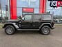 Jeep Wrangler Unlimited 4xe 380 Sahara 2.0 4xe Plug-in Hybrid Sahara