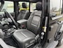 Jeep Wrangler Unlimited 4xe 380 Sahara 2.0 4xe Plug-in Hybrid Sahara