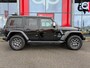 Jeep Wrangler Unlimited 4xe 380 Sahara 2.0 4xe Plug-in Hybrid Sahara