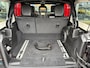 Jeep Wrangler Unlimited 4xe 380 Sahara 2.0 4xe Plug-in Hybrid Sahara