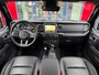 Jeep Wrangler Unlimited 4xe 380 Sahara 2.0 4xe Plug-in Hybrid Sahara