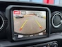 Jeep Wrangler Unlimited 4xe 380 Sahara 2.0 4xe Plug-in Hybrid Sahara
