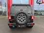 Jeep Wrangler Unlimited 4xe 380 Sahara 2.0 4xe Plug-in Hybrid Sahara
