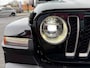 Jeep Wrangler Unlimited 4xe 380 Sahara 2.0 4xe Plug-in Hybrid Sahara