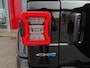 Jeep Wrangler Unlimited 4xe 380 Sahara 2.0 4xe Plug-in Hybrid Sahara
