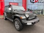 Jeep Wrangler Unlimited 4xe 380 Sahara 2.0 4xe Plug-in Hybrid Sahara