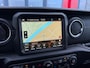 Jeep Wrangler Unlimited 4xe 380 Sahara 2.0 4xe Plug-in Hybrid Sahara