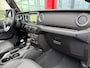 Jeep Wrangler Unlimited 4xe 380 Sahara 2.0 4xe Plug-in Hybrid Sahara