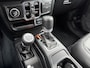 Jeep Wrangler Unlimited 4xe 380 Sahara 2.0 4xe Plug-in Hybrid Sahara