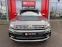 Volkswagen Tiguan 2.0 TSI 4Motion R-Line /Pano /360cam/Trekhaak