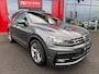 Volkswagen Tiguan 2.0 TSI 4Motion R-Line /Pano /360cam/Trekhaak