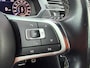 Volkswagen Tiguan 2.0 TSI 4Motion R-Line /Pano /360cam/Trekhaak
