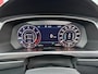 Volkswagen Tiguan 2.0 TSI 4Motion R-Line /Pano /360cam/Trekhaak