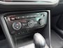 Volkswagen Tiguan 2.0 TSI 4Motion R-Line /Pano /360cam/Trekhaak