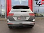 Volkswagen Tiguan 2.0 TSI 4Motion R-Line /Pano /360cam/Trekhaak