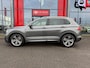 Volkswagen Tiguan 2.0 TSI 4Motion R-Line /Pano /360cam/Trekhaak