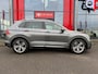 Volkswagen Tiguan 2.0 TSI 4Motion R-Line /Pano /360cam/Trekhaak