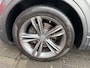 Volkswagen Tiguan 2.0 TSI 4Motion R-Line /Pano /360cam/Trekhaak