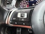 Volkswagen Tiguan 2.0 TSI 4Motion R-Line /Pano /360cam/Trekhaak