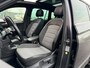Volkswagen Tiguan 2.0 TSI 4Motion R-Line /Pano /360cam/Trekhaak