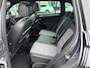 Volkswagen Tiguan 2.0 TSI 4Motion R-Line /Pano /360cam/Trekhaak