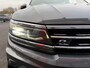 Volkswagen Tiguan 2.0 TSI 4Motion R-Line /Pano /360cam/Trekhaak