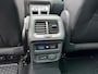 Volkswagen Tiguan 2.0 TSI 4Motion R-Line /Pano /360cam/Trekhaak