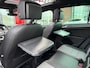 Volkswagen Tiguan 2.0 TSI 4Motion R-Line /Pano /360cam/Trekhaak