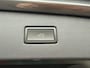 Volkswagen Tiguan 2.0 TSI 4Motion R-Line /Pano /360cam/Trekhaak
