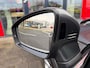 Volkswagen Tiguan 2.0 TSI 4Motion R-Line /Pano /360cam/Trekhaak