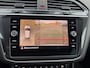 Volkswagen Tiguan 2.0 TSI 4Motion R-Line /Pano /360cam/Trekhaak